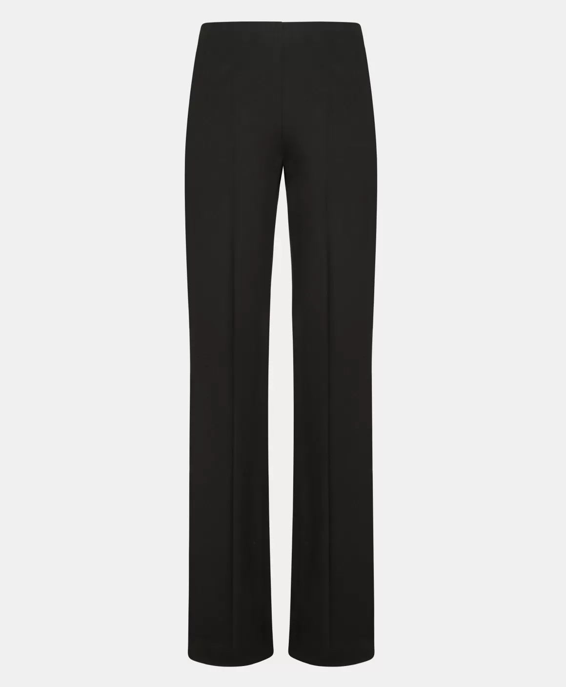 PANTALON YUKI AU POINT MILAN - *Momoni Best Sale